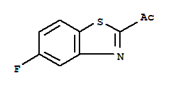 (9ci)-1-(5--2-)-ͪY(ji)(gu)ʽ_214855-02-4Y(ji)(gu)ʽ