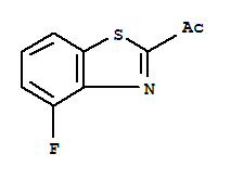 (9ci)-1-(4--2-)-ͪY(ji)(gu)ʽ_214855-03-5Y(ji)(gu)ʽ