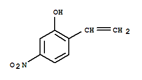 2-ϩ-5--ӽY(ji)(gu)ʽ_214896-18-1Y(ji)(gu)ʽ