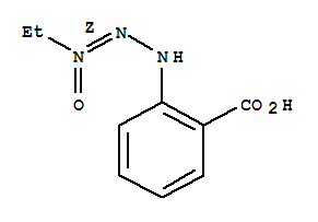 (9ci)-2-[(2z)-3-һ-3--2-sϩ]-Y(ji)(gu)ʽ_214897-37-7Y(ji)(gu)ʽ