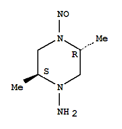 ʽ-(8ci)-1--2,5-׻-4--ຽY(ji)(gu)ʽ_21497-41-6Y(ji)(gu)ʽ