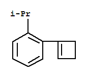 (9ci)-1-(1-h(hun)ϩ-1-)-2-(1-׻һ)-Y(ji)(gu)ʽ_215038-37-2Y(ji)(gu)ʽ