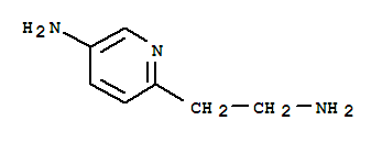 (9ci)-5--2-ҰY(ji)(gu)ʽ_215099-43-7Y(ji)(gu)ʽ