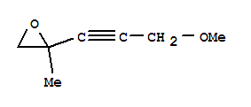(9ci)-2-(3--1-Ȳ)-2-׻-h(hun)Y(ji)(gu)ʽ_2151-45-3Y(ji)(gu)ʽ