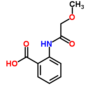 (9ci)-2-[()]-Y(ji)(gu)ʽ_215102-53-7Y(ji)(gu)ʽ
