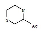 (9ci)-1-(5,6--2H-1,4--3-)-ͪY(ji)(gu)ʽ_215113-77-2Y(ji)(gu)ʽ