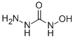 N-u-1-Y(ji)(gu)ʽ_21520-79-6Y(ji)(gu)ʽ