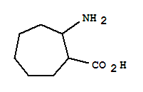 (9ci)-2--h(hun)Y(ji)(gu)ʽ_215229-15-5Y(ji)(gu)ʽ