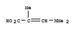 (9ci)-3-(׻)-2-׻-2-Y(ji)ʽ_215295-69-5Y(ji)ʽ