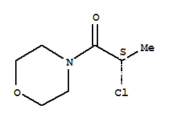 (9ci)-4-[(2s)-2--1-]-Y(ji)(gu)ʽ_215299-56-2Y(ji)(gu)ʽ