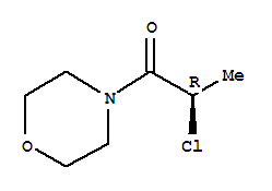 (9ci)-4-[(2r)-2--1-]-Y(ji)(gu)ʽ_215299-59-5Y(ji)(gu)ʽ