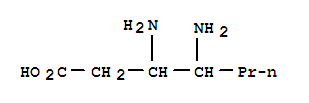 3,4--Yʽ_215306-03-9Yʽ