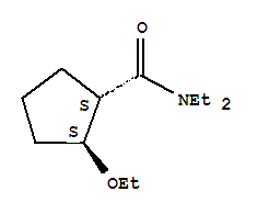 (1r,2r)-rel-(9ci)-2--N,N-һ-h(hun)Y(ji)(gu)ʽ_215394-02-8Y(ji)(gu)ʽ