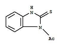 (9ci)-1--1,3--2H--2-ͪY(ji)(gu)ʽ_21541-32-2Y(ji)(gu)ʽ