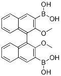 (R)-(2,2--[1,1-]-3,3-)Y(ji)(gu)ʽ_215433-49-1Y(ji)(gu)ʽ
