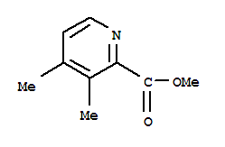 (9ci)-3,4-׻-2-Y(ji)(gu)ʽ_215436-31-0Y(ji)(gu)ʽ