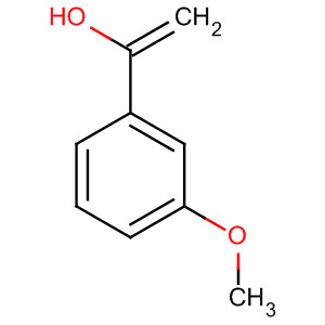 (9ci)-3--alpha-׻-״Y(ji)(gu)ʽ_215457-55-9Y(ji)(gu)ʽ