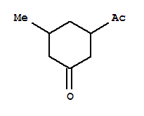(9ci)-3--5-׻-h(hun)ͪY(ji)(gu)ʽ_215457-99-1Y(ji)(gu)ʽ