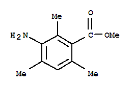 (9ci)-3--2,4,6-׻-Y(ji)(gu)ʽ_215502-68-4Y(ji)(gu)ʽ