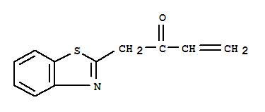 (9ci)-1-(2-)-3-ϩ-2-ͪY(ji)(gu)ʽ_215503-85-8Y(ji)(gu)ʽ