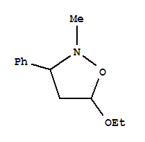 (9ci)-5--2-׻-3--fY(ji)(gu)ʽ_215509-17-4Y(ji)(gu)ʽ