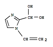 (9ci)-(1-ϩ-1H--2-)-Y(ji)(gu)ʽ_215512-69-9Y(ji)(gu)ʽ
