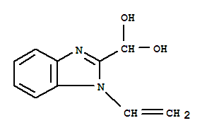 (9ci)-(1-ϩ-1H--2-)-Y(ji)(gu)ʽ_215512-70-2Y(ji)(gu)ʽ