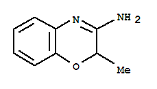2-׻-2H-1,4-f-3-Y(ji)(gu)ʽ_215584-60-4Y(ji)(gu)ʽ