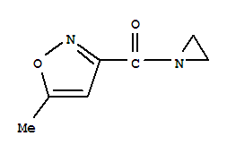 (8ci)-1-[(5-׻-3-f)ʻ]-ऽYʽ_21561-41-1Yʽ