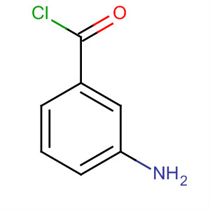 (9ci)-3--ȽY(ji)(gu)ʽ_21563-72-4Y(ji)(gu)ʽ