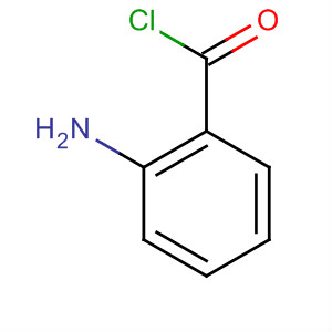 (9ci)-2--ȽY(ji)(gu)ʽ_21563-73-5Y(ji)(gu)ʽ