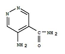 (8ci)-5--4-Y(ji)(gu)ʽ_21579-40-8Y(ji)(gu)ʽ