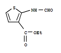 (9ci)-2-()-3-Y(ji)(gu)ʽ_215928-52-2Y(ji)(gu)ʽ