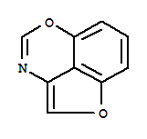߻૲[4,3,2-de][1,3]f (9ci)Y(ji)(gu)ʽ_215929-65-0Y(ji)(gu)ʽ