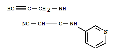 (9ci)-3-(2-Ȳ)-3-(3-र)-2-ϩY(ji)(gu)ʽ_215944-40-4Y(ji)(gu)ʽ