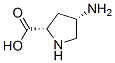 ʽ-(9ci)-4--Y(ji)(gu)ʽ_21618-64-4Y(ji)(gu)ʽ