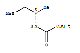 [(1S)-1-׻-2-(׻)һ]-,1,1-׻Y(ji)(gu)ʽ_216236-33-8Y(ji)(gu)ʽ