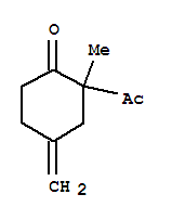 (9ci)-2--2-׻-4-׻-h(hun)ͪY(ji)(gu)ʽ_216302-79-3Y(ji)(gu)ʽ