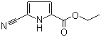 5--1H--2-Y(ji)(gu)ʽ_21635-99-4Y(ji)(gu)ʽ