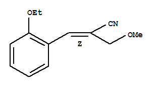 (2z)-(9ci)-3-(2-)-2-(׻)-2-ϩY(ji)(gu)ʽ_216384-76-8Y(ji)(gu)ʽ