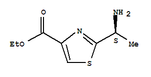 (9ci)-2-[(1s)-1-һ]-4-Y(ji)(gu)ʽ_216480-96-5Y(ji)(gu)ʽ