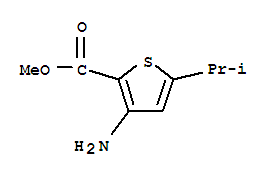 (9ci)-3--5-(1-׻һ)-2-Y(ji)(gu)ʽ_216574-44-6Y(ji)(gu)ʽ