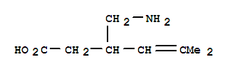 3-(׻)-5-׻-4-Y(ji)(gu)ʽ_216576-74-8Y(ji)(gu)ʽ