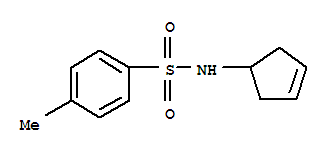 (9ci)-n-3-h(hun)ϩ-1--4-׻-Y(ji)(gu)ʽ_216578-30-2Y(ji)(gu)ʽ