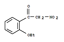(9ci)-1-(2-)-2--ͪY(ji)(gu)ʽ_216584-54-2Y(ji)(gu)ʽ