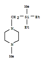 (8ci)-1-[(һ׻׹)׻]-4-׻-ຽY(ji)(gu)ʽ_21659-88-1Y(ji)(gu)ʽ