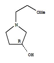 (3r)-(9ci)-1-(2-һ)-3-鴼Y(ji)(gu)ʽ_216666-99-8Y(ji)(gu)ʽ