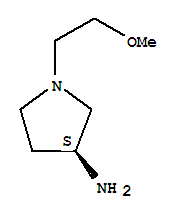 (3s)-(9ci)-1-(2-һ)-3-鰷Y(ji)(gu)ʽ_216667-74-2Y(ji)(gu)ʽ