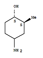 (1r,2r)-rel-(9ci)-4--2-׻-h(hun)Y(ji)(gu)ʽ_216700-32-2Y(ji)(gu)ʽ