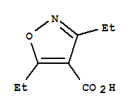 (9ci)-3,5-һ-4-fY(ji)(gu)ʽ_216700-85-5Y(ji)(gu)ʽ